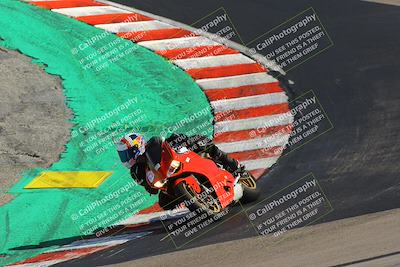 media/Mar-17-2024-Fastrack Riders (Sun) [[c7d6f8c14c]]/Private/Corkscrew/